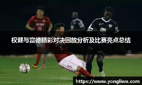 j9国际站